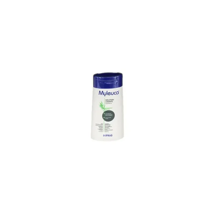 MYLEUCA SOLUTION LAVANTE 100ML IPRAD