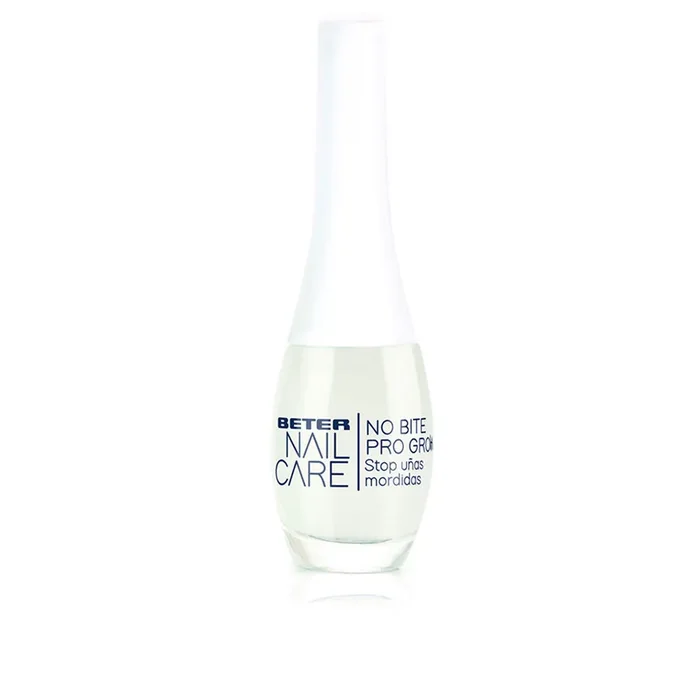 NAIL CARE stop uñas mordidas 11 ml