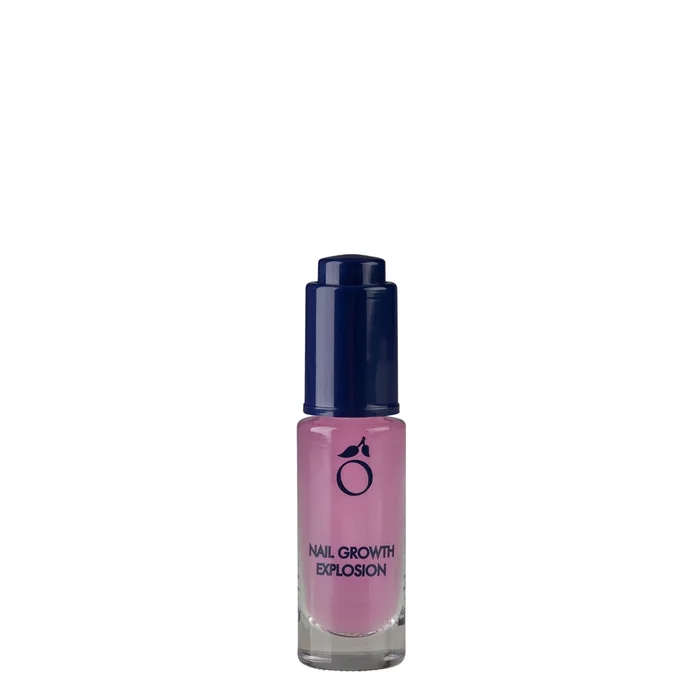 Nail Growth Explosion – Sérum de Croissance des Ongles 7 ml