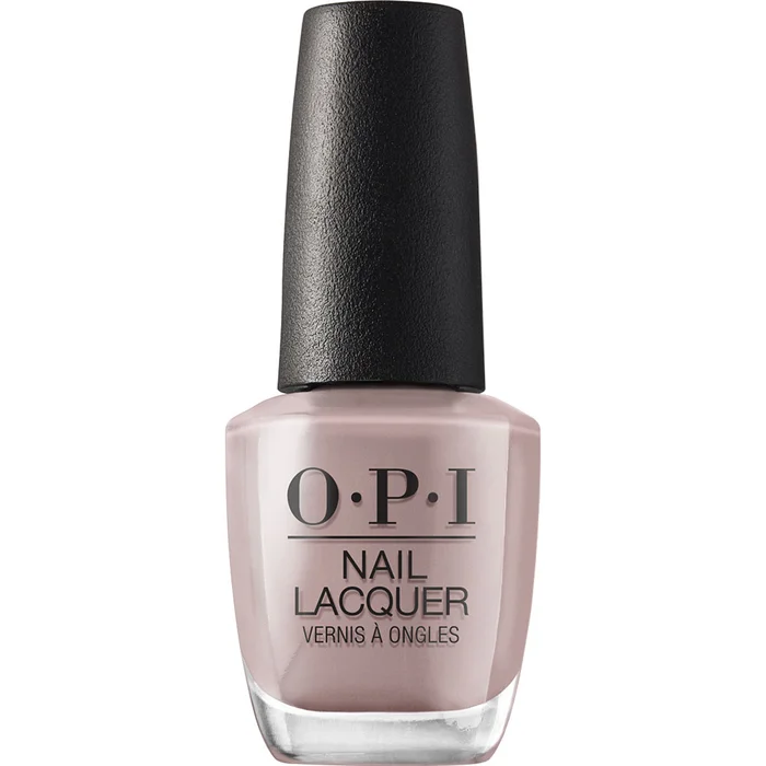 NAIL LACQUER – Berlin There Done That