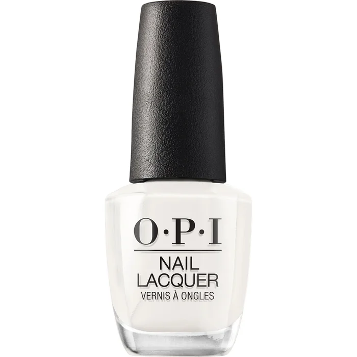 NAIL LACQUER – Funny Bunny