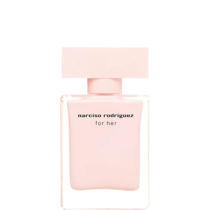 Narciso Rodriguez For Her Eau de Parfum – 30ml