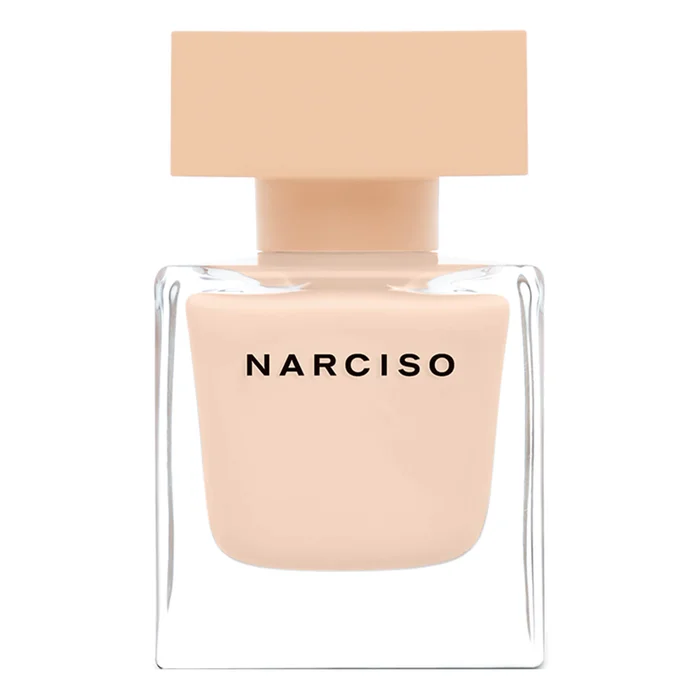 Narciso Rodriguez Narciso Poudrée Eau de Parfum – 50ml