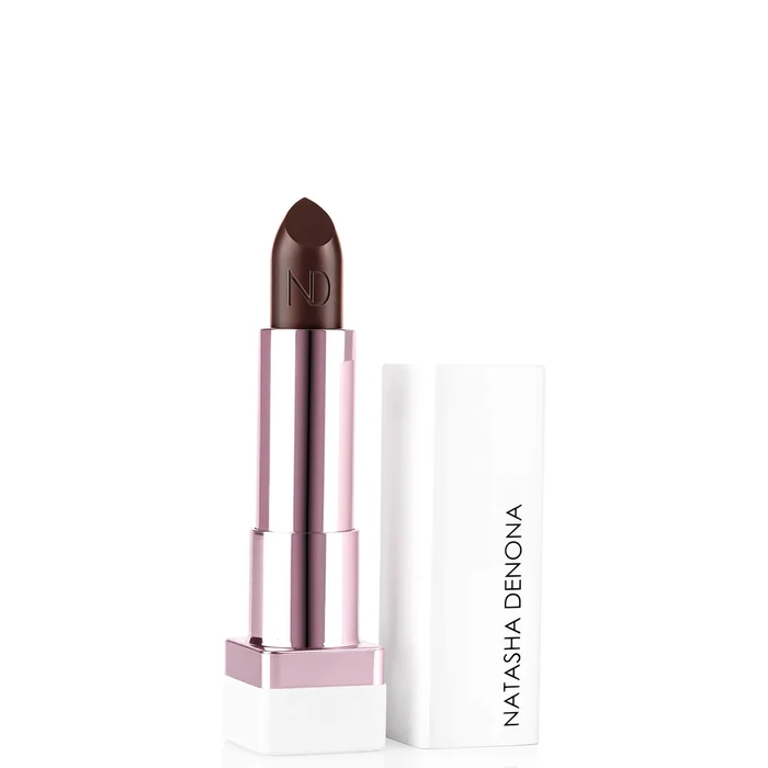 Natasha Denona I Need a Nude Rouge à Lèvres 4 g (Différentes teintes disponibles)