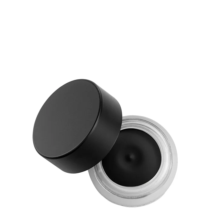 Natasha Denona Work and Set Eyeliner (Various Shades)