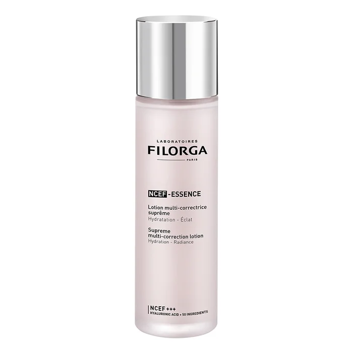 NCEF- Essence – Lotion anti-rides, fermeté et éclat