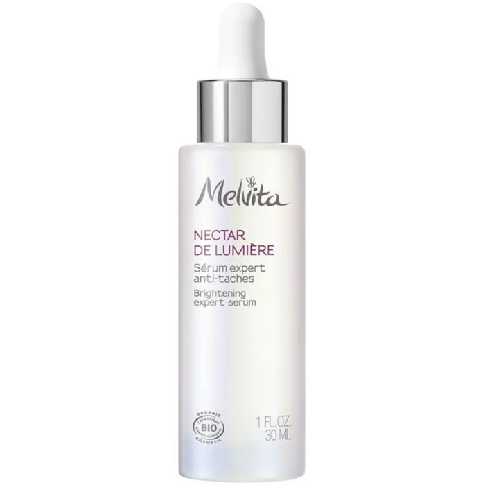 Nectar de Lumi&egrave;re – S&eacute;rum Expert Anti-Taches 30 ml