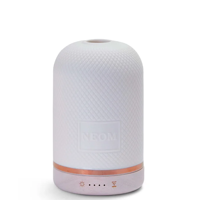 NEOM Wellbeing Pod Diffuseur