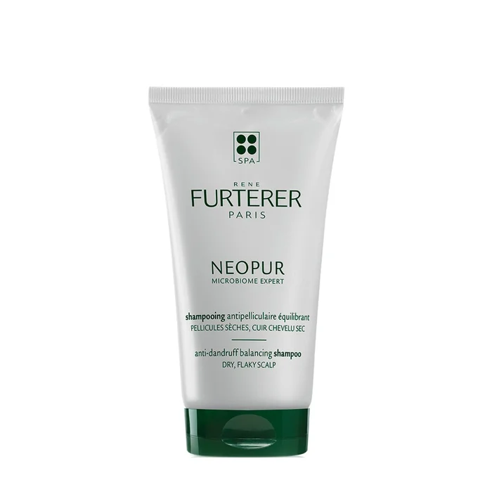 Neopur – Shampooing Antipelliculaire – 150 ml