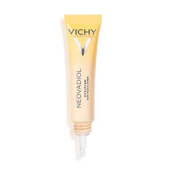 Neovadiol – Soin Multi-Correcteur Yeux et Lèvres 15 ml