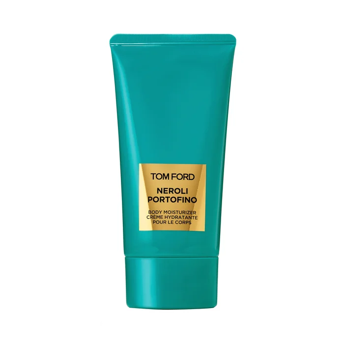 Neroli Portofino – Crème pour le Corps