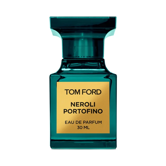 Neroli Portofino – Eau de Parfum