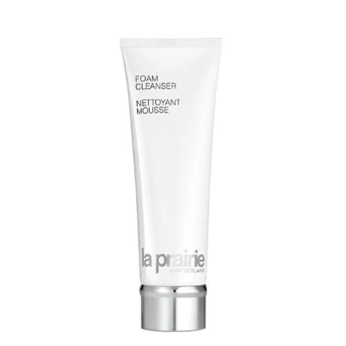 Nettoyant Mousse – 125 ml