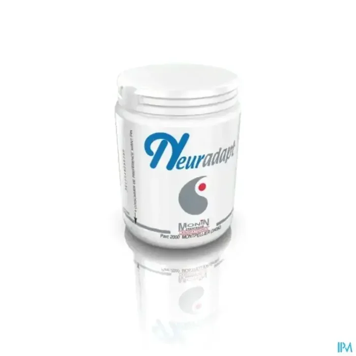 Neuradapt gelule 60