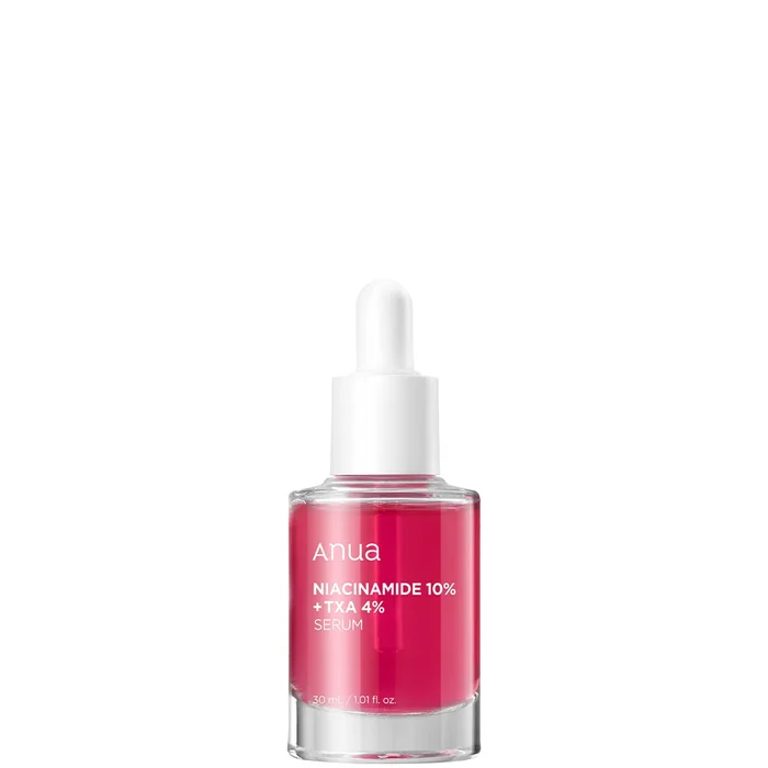 Niacinamide 10 TXA 4 Dark Spot Removing Serum – 30 ml