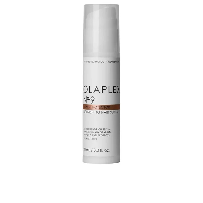 Nº 9 PROTEZIONE BOND 90 ml