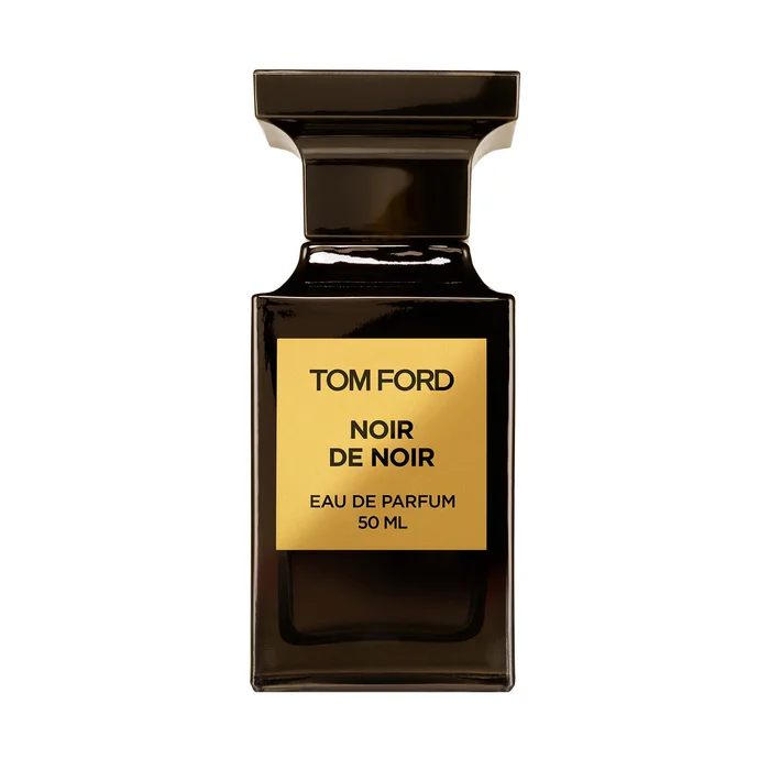 Noir de Noir – Eau de Parfum