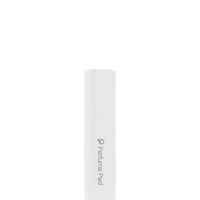 Novex Vaporisateur de Poche Perfume Pod Tango