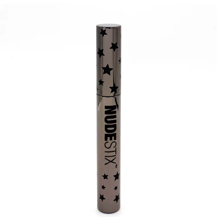 NUDESTIX Mascara – Noir