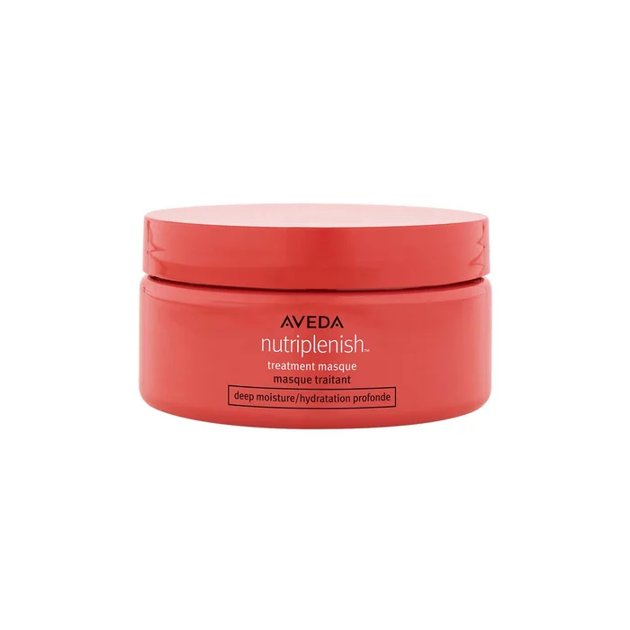 Nutriplenish™ – Masque Hydratation Profonde 200 ml