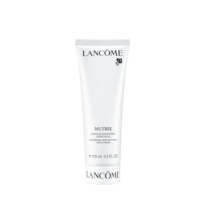 Nutrix – Nutrition Réparatrice Crème Riche