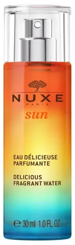 Nuxe Eau Délicieuse 30 ml