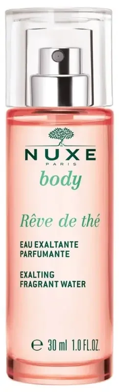 Nuxe Eau Exaltante Parfumante