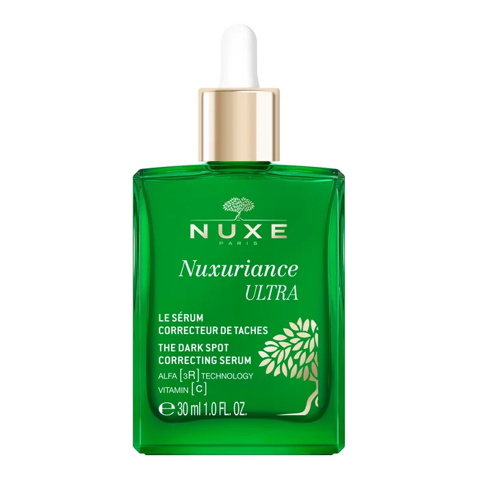 NUXE Nuxuriance Ultra Le Sérum Correcteur de Taches 30 ml