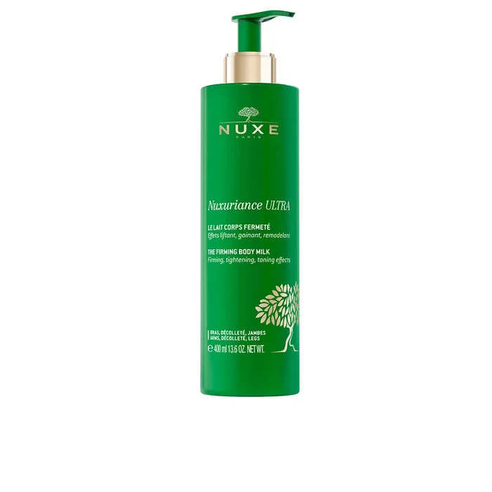 NUXURIANCE® Lait corporel ULTRA raffermissant 200 ml