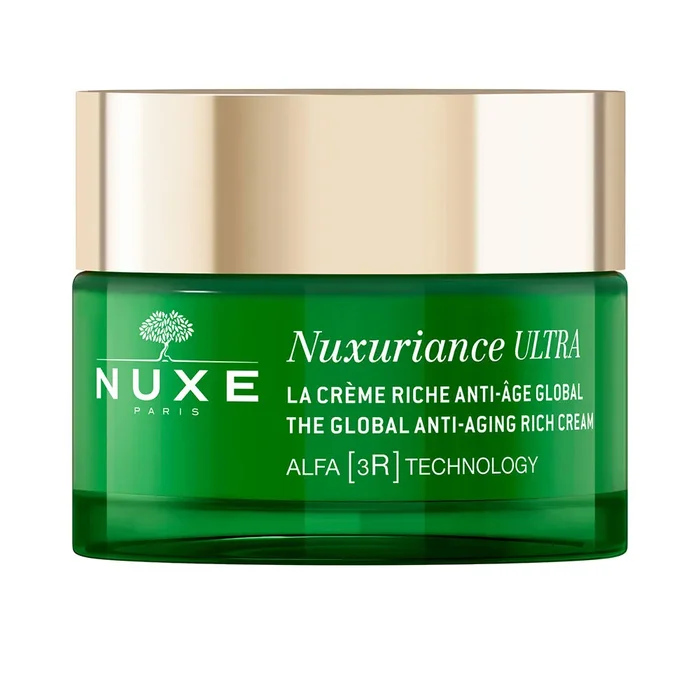 NUXURIANCE® ULTRA crema ridensificante ricca 50 ml