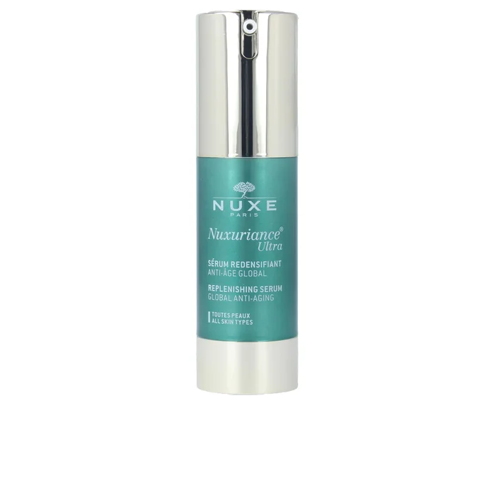 NUXURIANCE® ULTRA sérum redensificante 30 ml