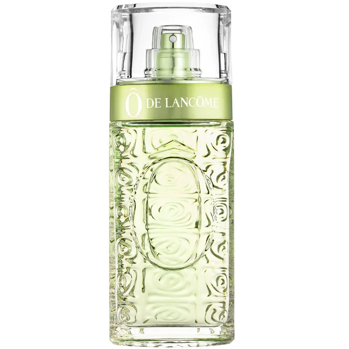 &Ocirc; de Lanc&ocirc;me – Eau de Toilette
