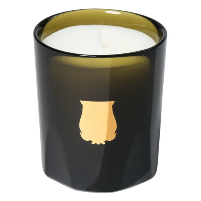 Odalisque – La Petite Bougie Parfumée 70 g