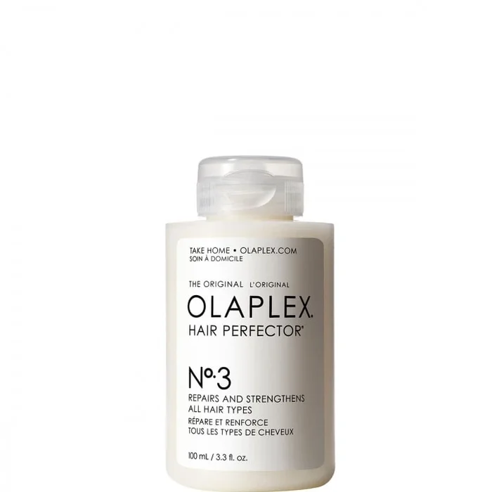 Olaplex N°3 Perfecteur de Cheveux