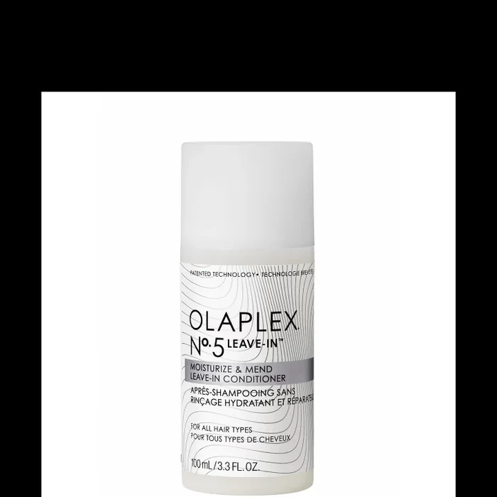 Olaplex N°5 Leave-In Après-Shampoing Sans Rinçage