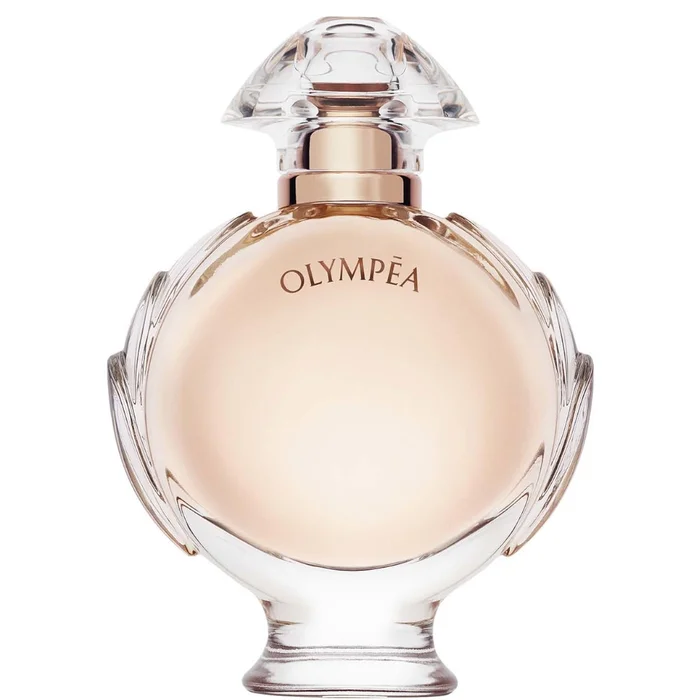 Olympéa – Eau de Parfum