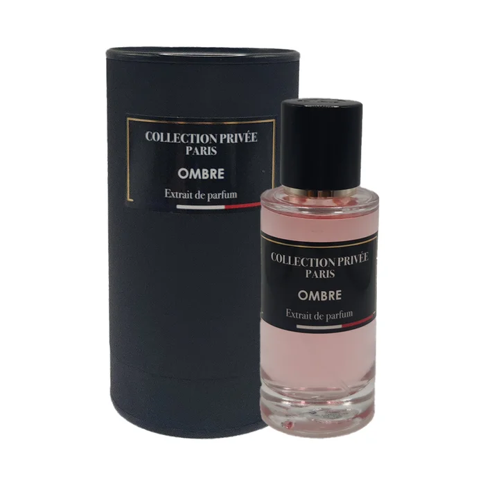 Ombre – Collection Privée Paris – 50ml