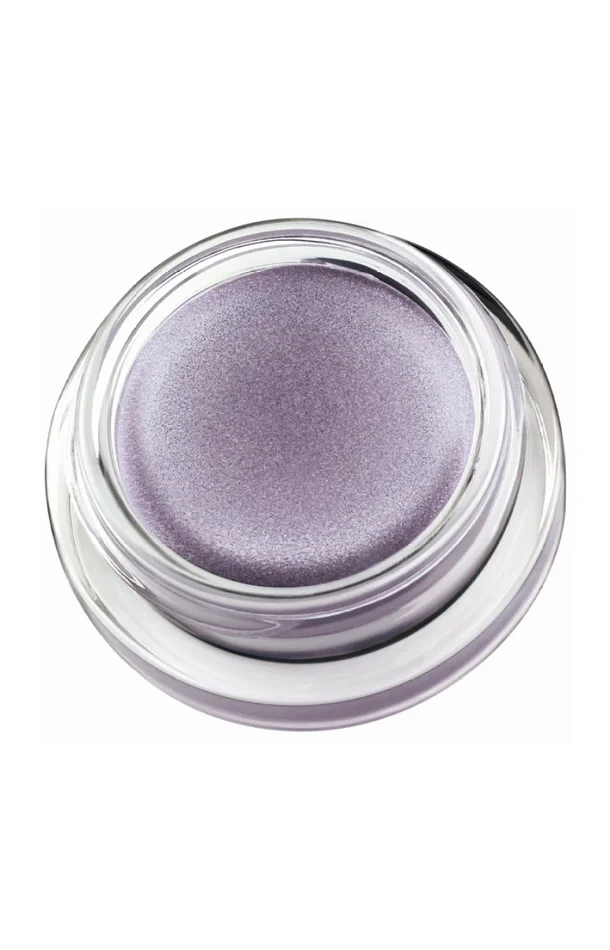 Ombre à paupières crème – ColorStay 24h