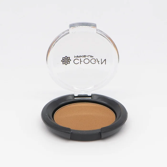 OMBRE À PAUPIÈRES MATTE – BRICK 3 G