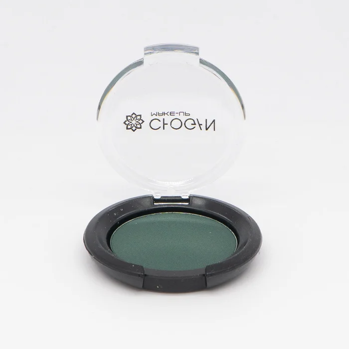 OMBRE À PAUPIÈRES MATTE – IVY 3 G