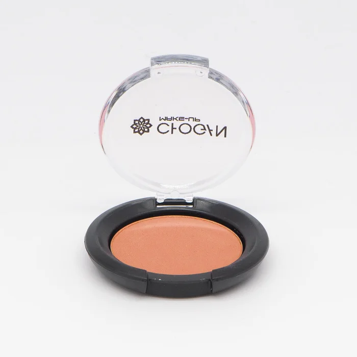 OMBRE À PAUPIÈRES MATTE – LIGHT CORAL 3 G