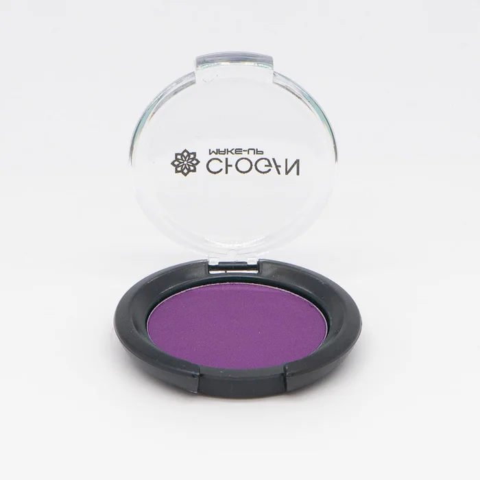 OMBRE À PAUPIÈRES MATTE – PURPLE 3 G