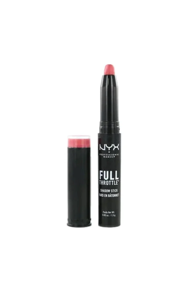 Ombre à paupières stick – Full Throttle