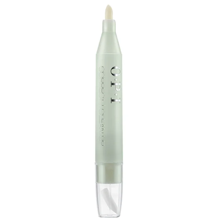 OPI Crayon Correcteur