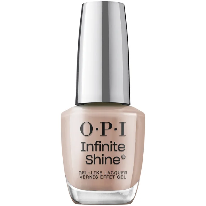 OPI Infinite Shine Vernis à Ongles Longue Tenue – It Never Ends 15 ml