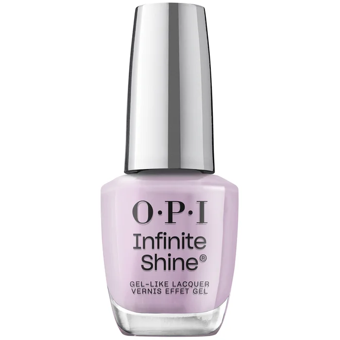 OPI Infinite Shine Vernis à Ongles Longue Tenue – Last Glam Standing 15 ml