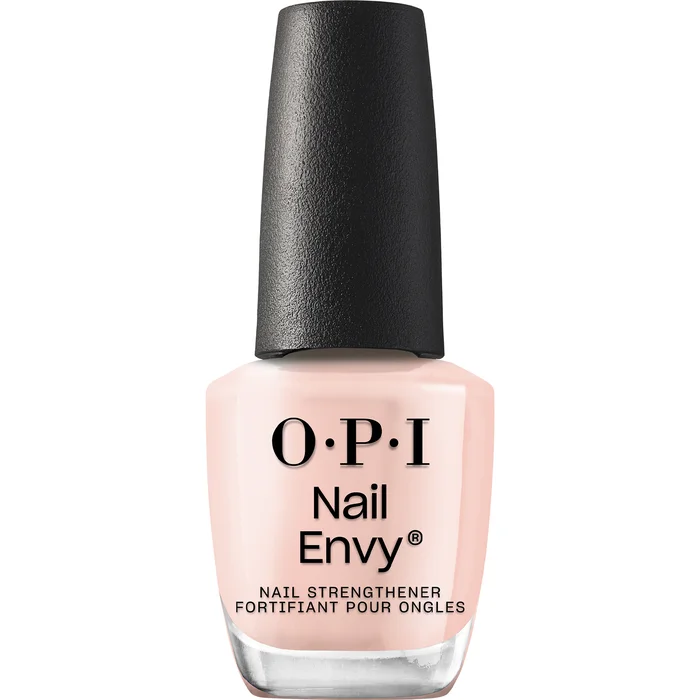 OPI Nail Envy Fortifiant pour Ongles – Bubble Bath 15 ml