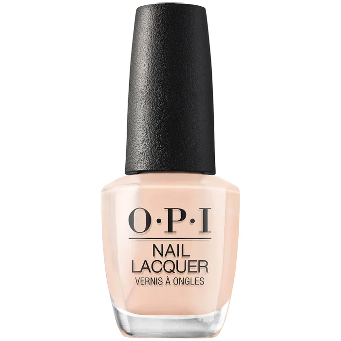OPI Vernis à Ongles 15 ml – Samoan Sand