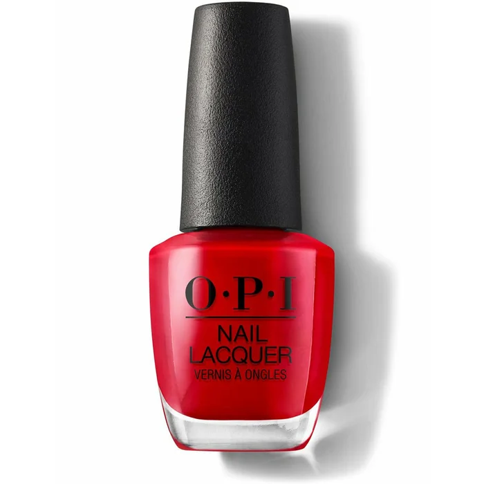 OPI ≡ Vernis A Ongles
