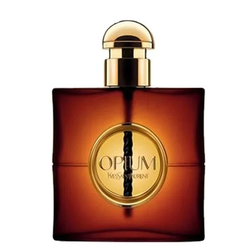 Opium – Eau de Parfum